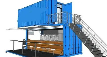 沈阳工程造价子目结算与设备施工实战指南
