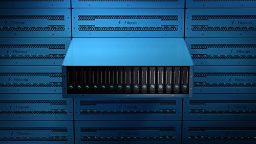 filecoin投资中遇到虚标云算力的情况怎么办
